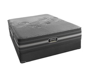 Simmons Beautyrest Black Hybrid Plus Tolliver Firm picture