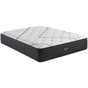 Beautyrest Black L-Class Plush (2019-2022) picture