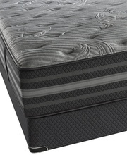Simmons Beautyrest Black Lydia Luxury Firm picture