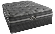Beautyrest Black Mariela Luxury Firm picture