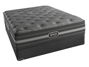 Beautyrest Black Mariela Plush picture
