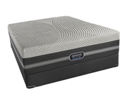 Simmons Beautyrest Black Nadia Luxury Firm picture