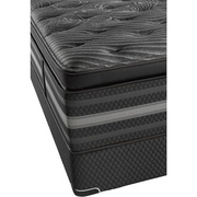 Beautyrest Black Natasha Luxury Firm Pillowtop picture