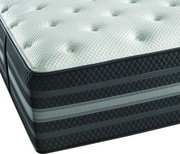 Simmons Beautyrest Black Raquel Plush picture