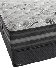 Simmons Beautyrest Black Reyna Luxury Firm picture