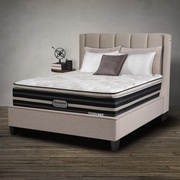 Simmons Beautyrest Imperial Baymore picture