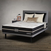Simmons Beautyrest Imperial Gavin picture