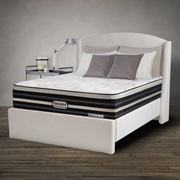 Simmons Beautyrest Imperial Superior picture