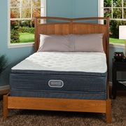 Simmons Beautyrest Keeler Pillowtop picture