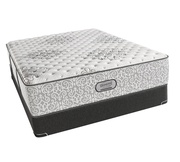 Simmons Beautyrest Legend Garrison Extra Firm picture