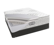 Simmons Beautyrest Legend McFarland Firm picture