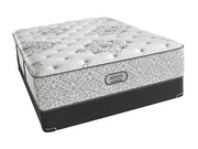 Simmons Beautyrest Legend Whitfield Plush picture