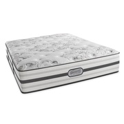 Beautyrest Platinum Alexandria Luxury Firm picture