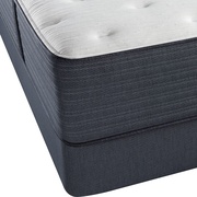 Beautyrest Platinum Brookpine Luxury Firm picture