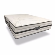 Simmons Beautyrest Platinum Discovery Ultimate Plush picture