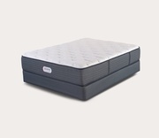 Simmons Beautyrest Platinum Edgevale Plush picture