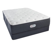 Simmons Beautyrest Platinum Fairview Plush picture