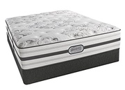 Simmons Beautyrest Platinum Foxtail Luxury Firm picture