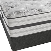 Simmons Beautyrest Platinum Foxtail Plush picture