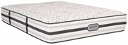 Simmons Beautyrest Platinum Franklin Heights Extra Firm picture