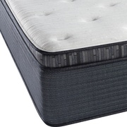 Beautyrest Platinum Glencliff Luxury Firm Pillowtop picture