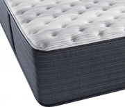 Beautyrest Platinum Haven Pines Luxury Extra Firm picture