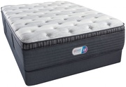 Beautyrest Platinum Haven Pines Luxury Firm Pillowtop picture