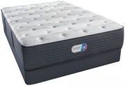 Beautyrest Platinum Haven Pines Plush picture