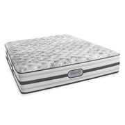 Simmons Beautyrest Platinum Helena Extra Firm picture