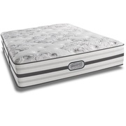 Simmons Beautyrest Platinum Khloe Plush picture