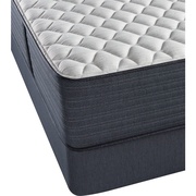 Simmons Beautyrest Platinum Kimble Bay Extra Firm picture