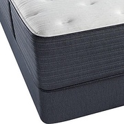 Beautyrest Platinum Lancaster Plush picture
