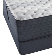 Simmons Beautyrest Platinum Peachtree Lane Extra Firm picture