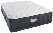 Beautyrest Platinum Spring Grove Luxury Firm picture