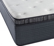 Beautyrest Platinum Spring Grove Luxury Firm Pillowtop picture
