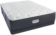 Beautyrest Platinum Spring Grove Plush picture