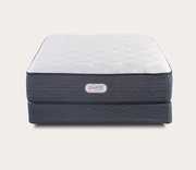 Simmons Beautyrest Platinum Steinway Luxury Firm picture