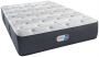 Simmons Beautyrest Platinum Tillingham III Luxury Firm picture