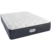 Simmons Beautyrest Platinum Verona Park Plush picture