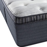 Beautyrest Platinum Westbrook Luxury Firm Pillowtop picture