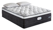Simmons Beautyrest Recharge Ambrose Luxury Firm Euro Top picture