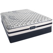 Simmons Beautyrest Recharge Elkhart Lake Firm picture