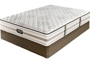 Simmons Beautyrest Recharge Forest Park picture