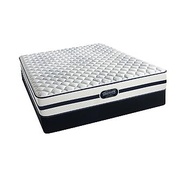 Simmons Beautyrest Recharge Grady Firm picture