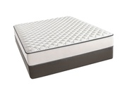 Simmons Beautyrest Recharge Greenwood Firm picture