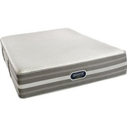 Simmons Beautyrest Recharge Hybrid Anemone Ultimate Plush picture