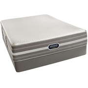 Simmons Beautyrest Recharge Hybrid Cedar Grove Ultimate Plush picture