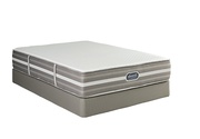 Simmons Beautyrest Recharge Hybrid Wynona picture