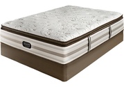 Simmons Beautyrest Recharge Livingston picture