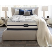 Simmons Beautyrest Recharge Maddyn Luxury Firm picture